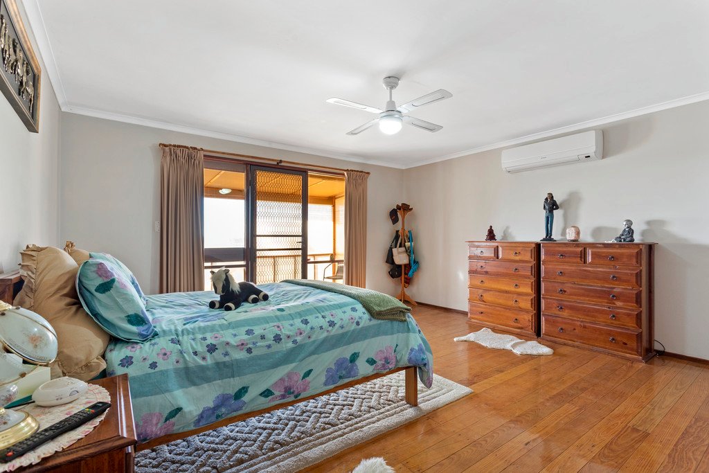 155 Scotts Road NEILBOROUGH 12