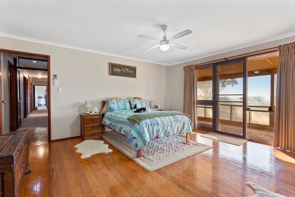 155 Scotts Road NEILBOROUGH 13