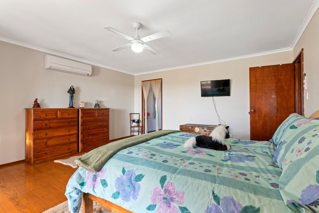 155 Scotts Road NEILBOROUGH 14