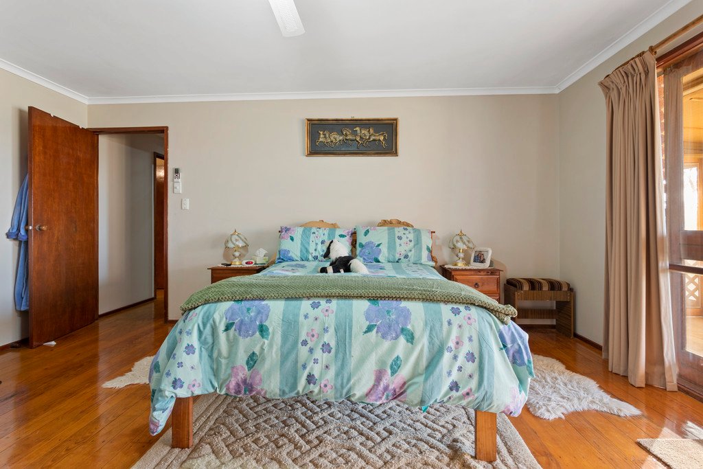 155 Scotts Road NEILBOROUGH 15