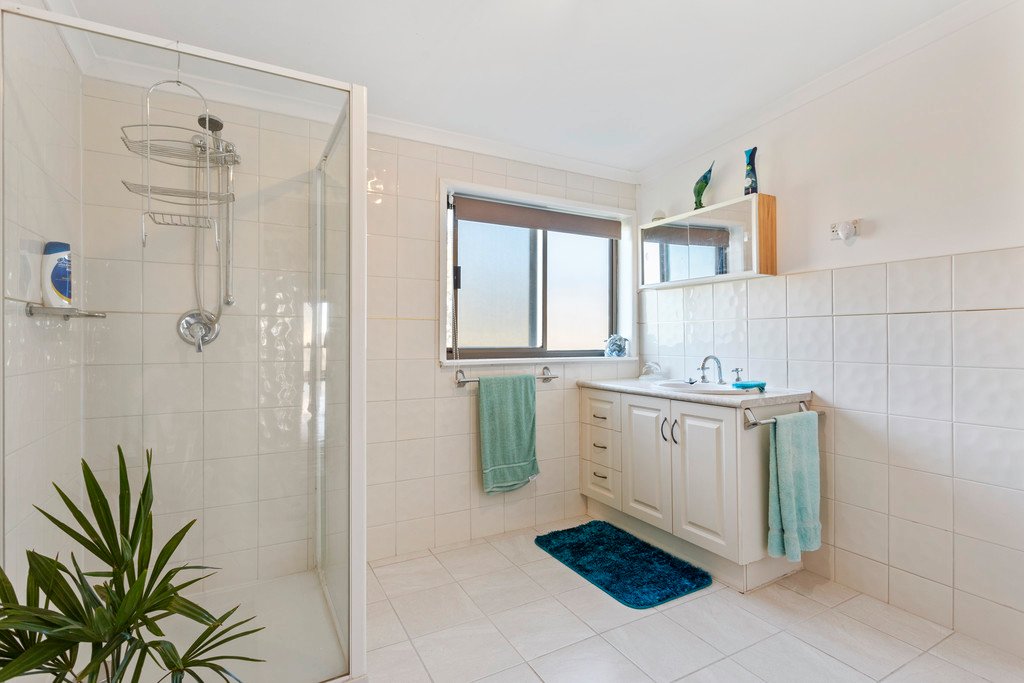 155 Scotts Road NEILBOROUGH 16