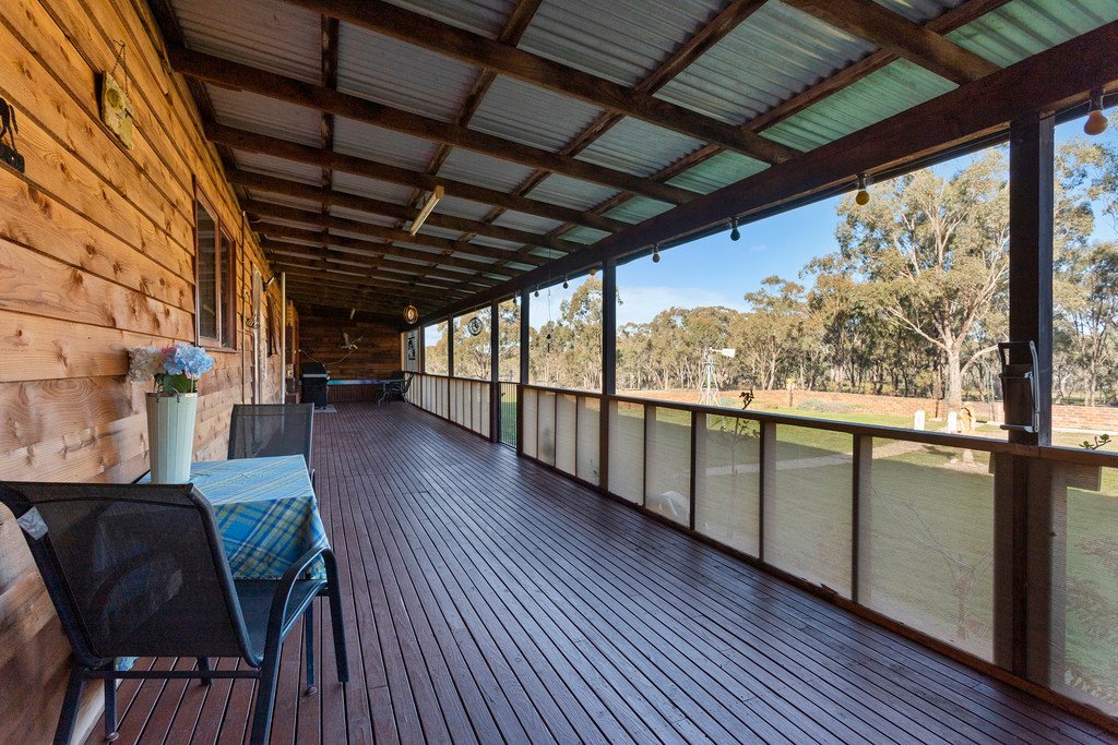 155 Scotts Road NEILBOROUGH 17