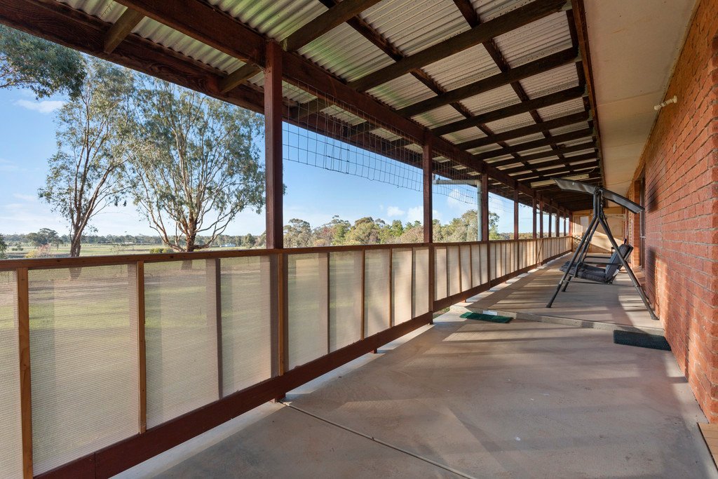 155 Scotts Road NEILBOROUGH 18