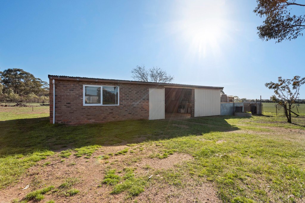 155 Scotts Road NEILBOROUGH 19