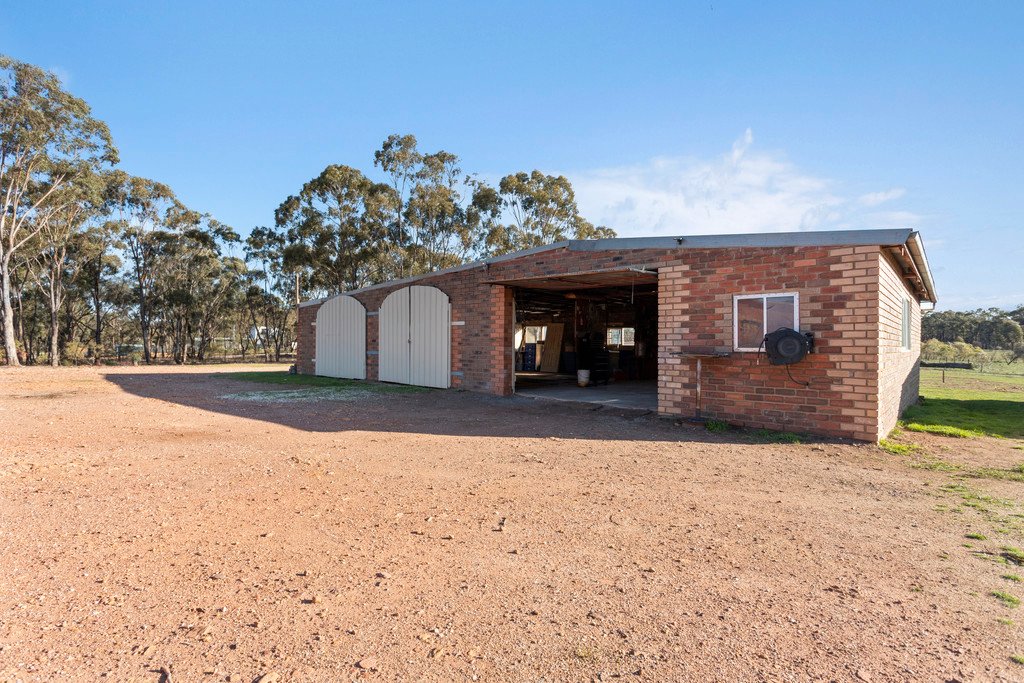 155 Scotts Road NEILBOROUGH 20