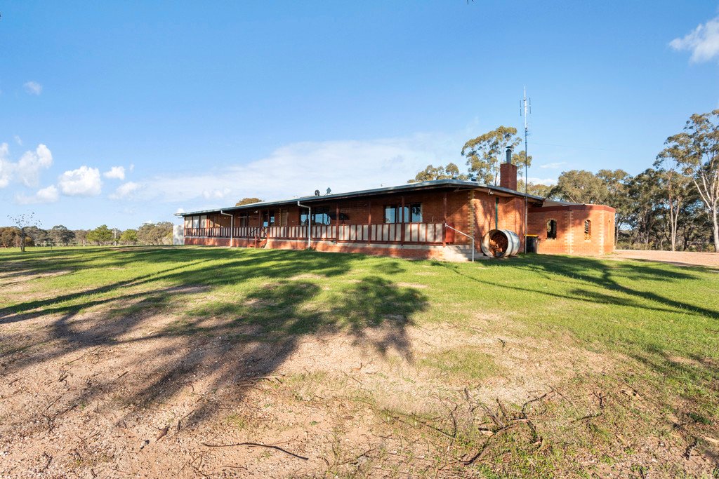 155 Scotts Road NEILBOROUGH 21