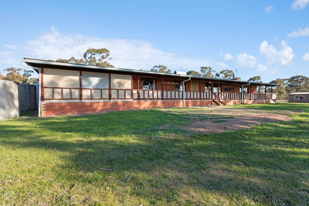 155 Scotts Road NEILBOROUGH 22