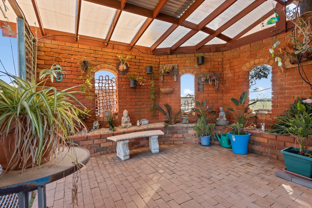 155 Scotts Road NEILBOROUGH 23