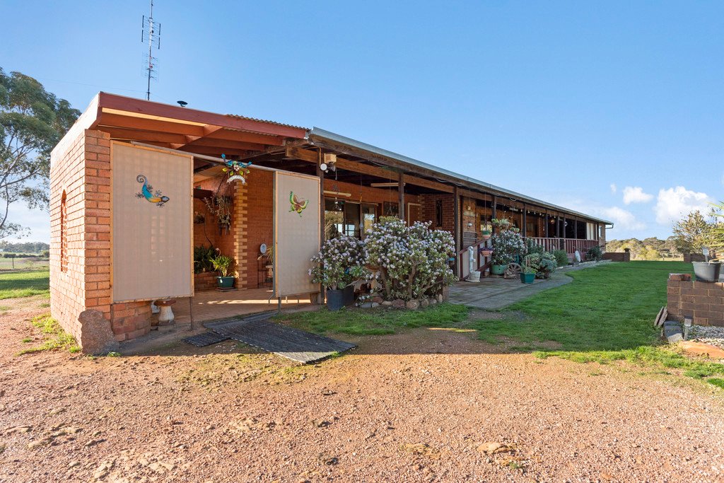 155 Scotts Road NEILBOROUGH 24