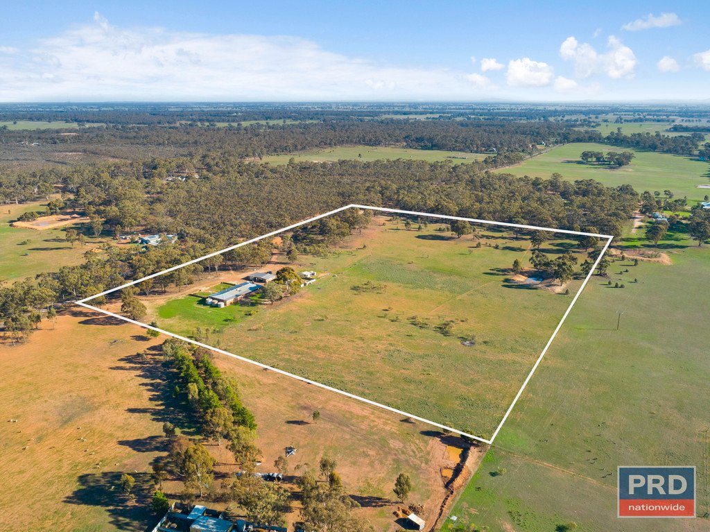 155 Scotts Road NEILBOROUGH 25