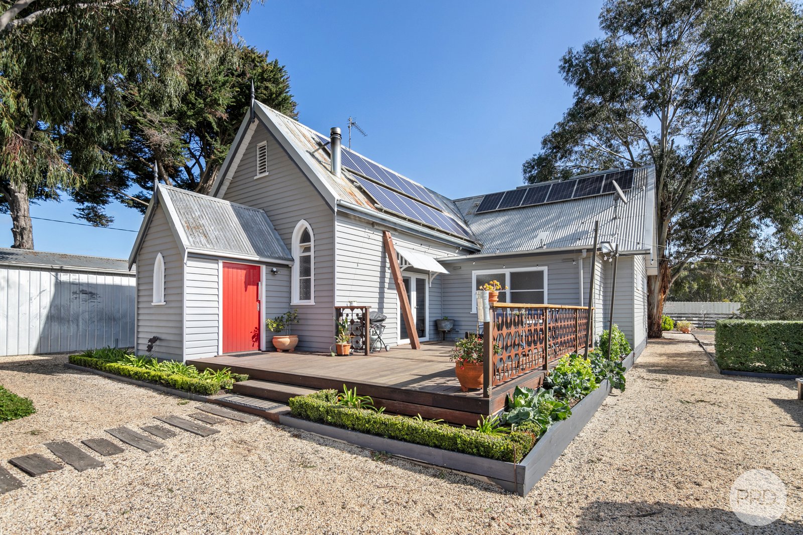 155 Skene Street LEXTON 1