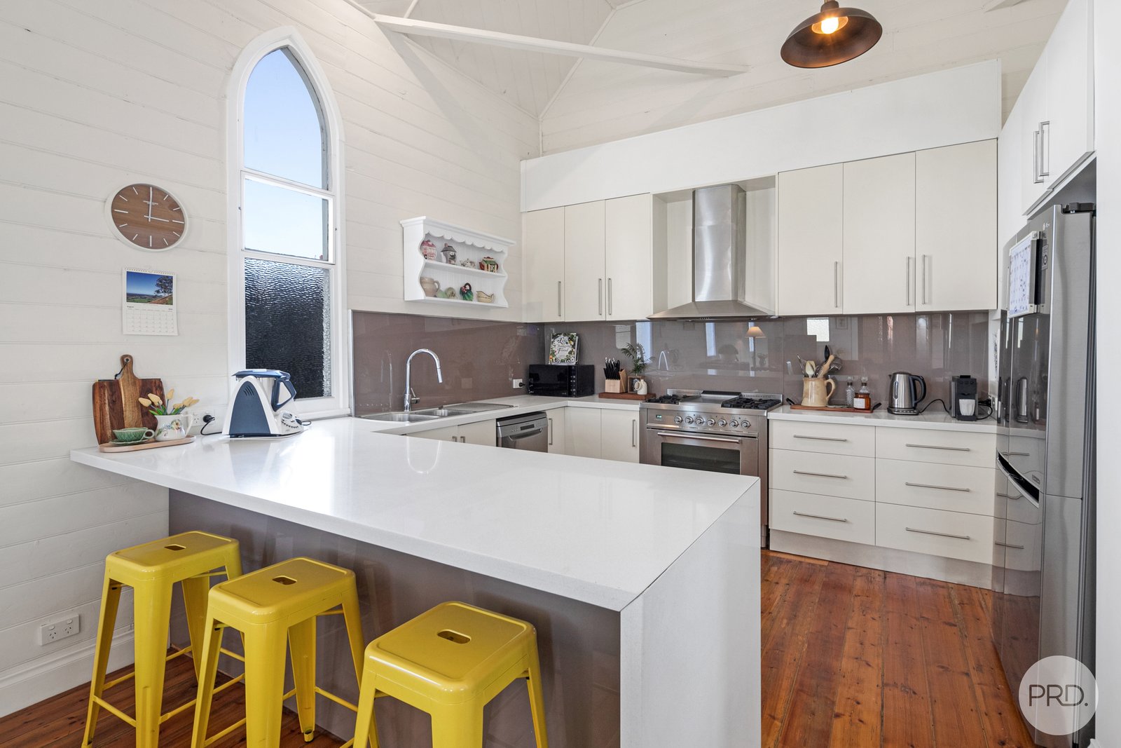 155 Skene Street LEXTON 2