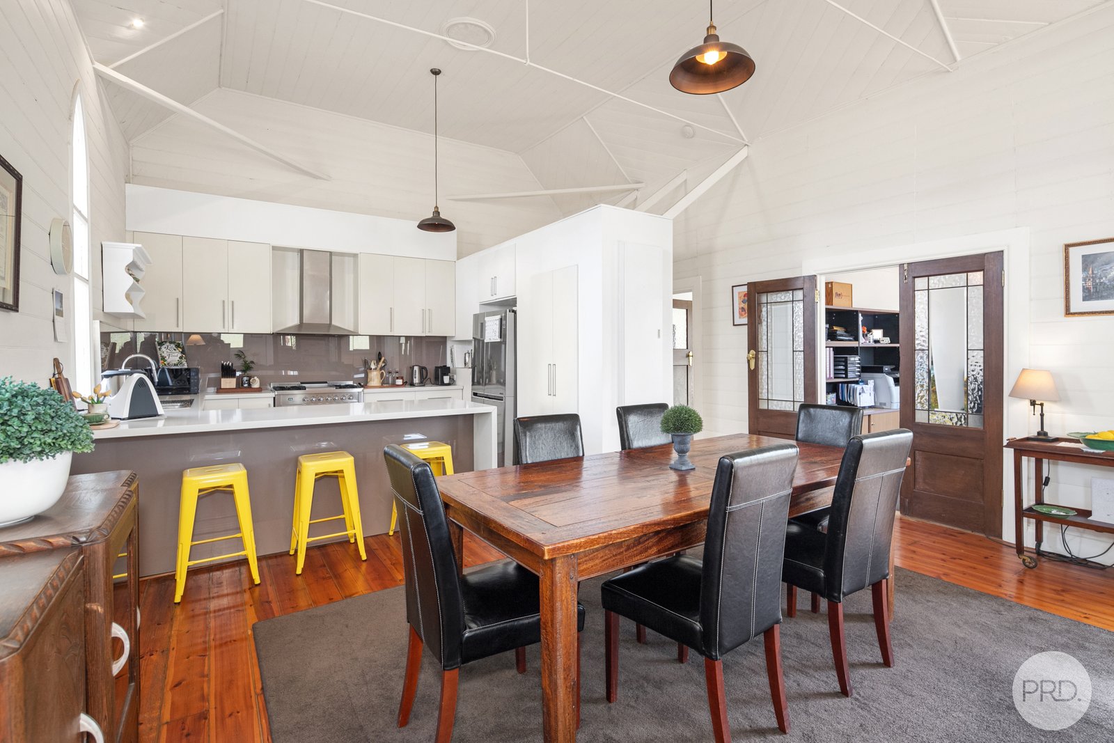 155 Skene Street LEXTON 3