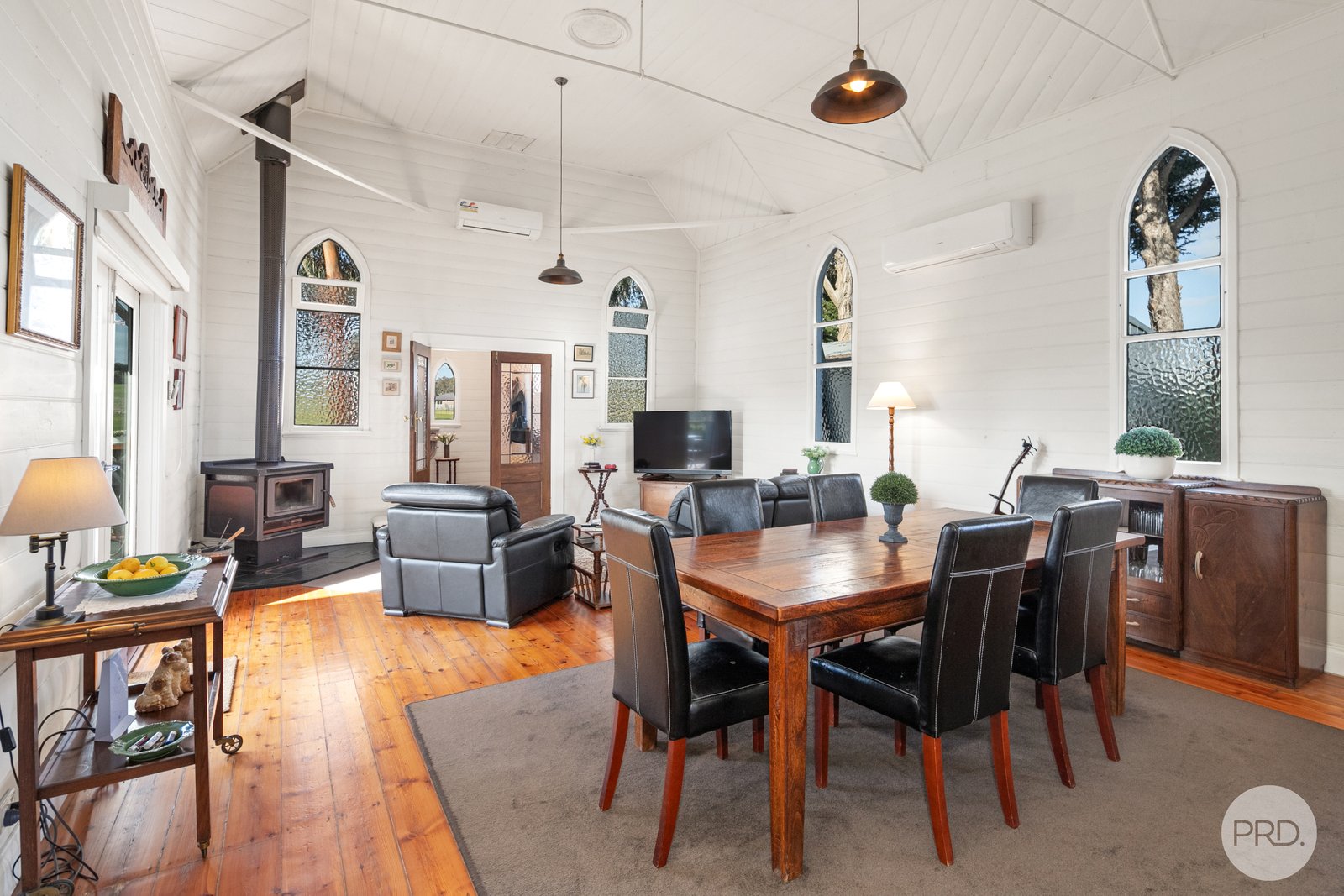 155 Skene Street LEXTON 4