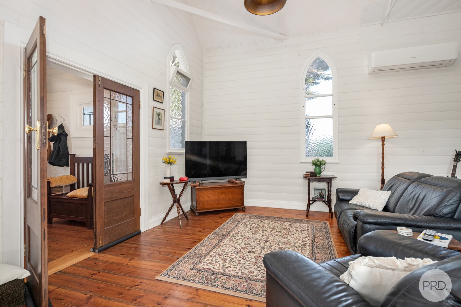 155 Skene Street LEXTON 5