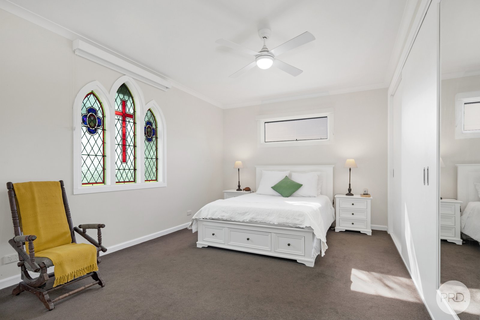 155 Skene Street LEXTON 6