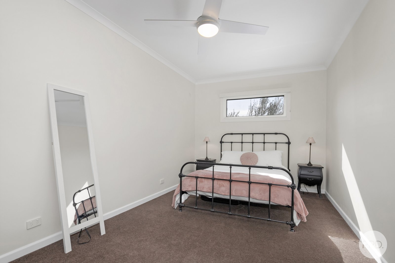 155 Skene Street LEXTON 8