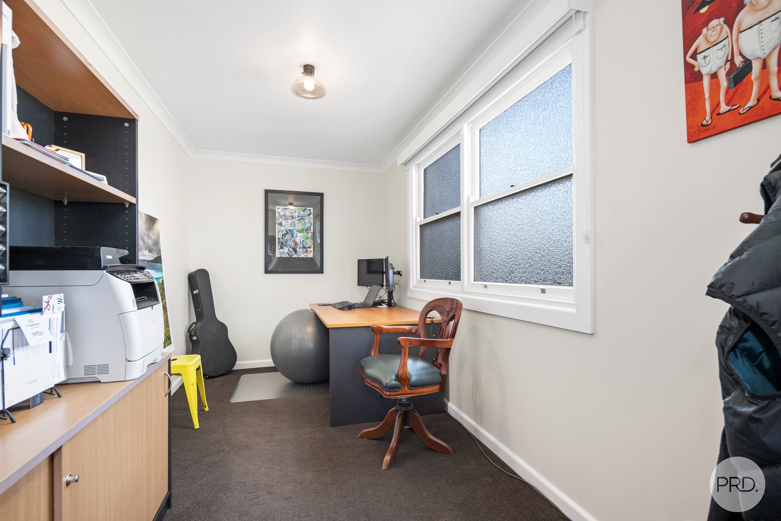 155 Skene Street LEXTON 9