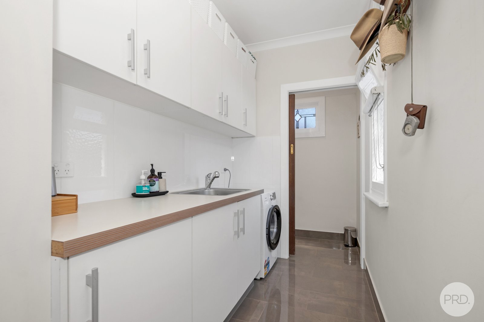 155 Skene Street LEXTON 10