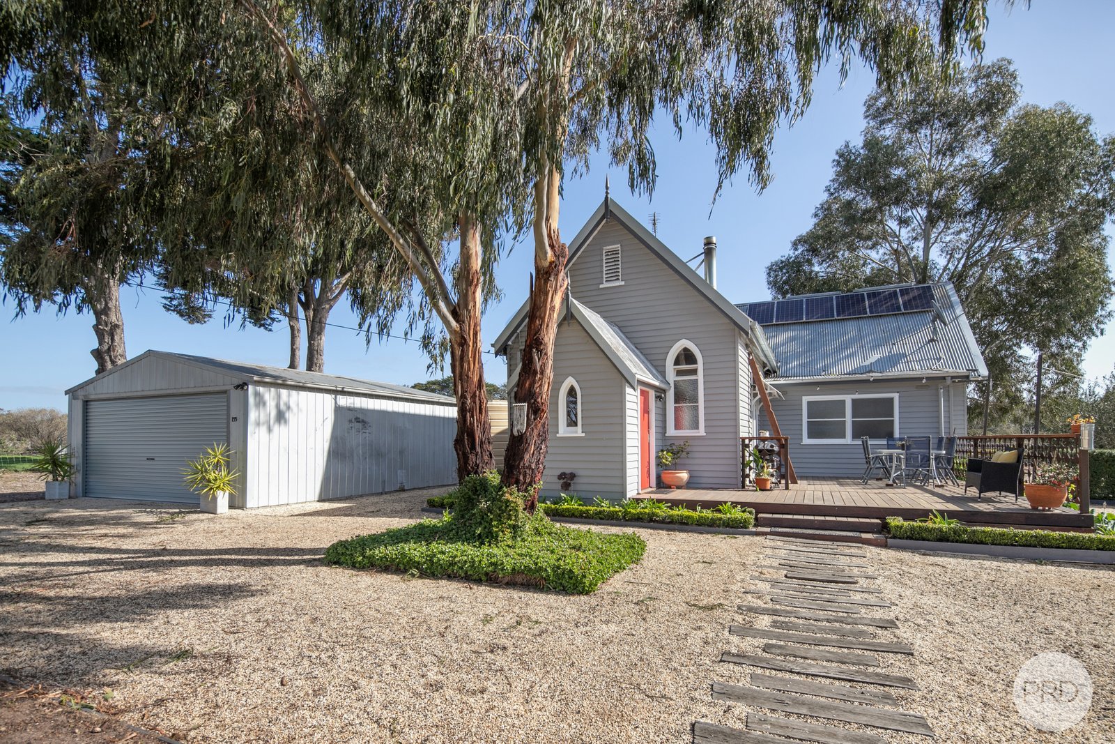 155 Skene Street LEXTON 11