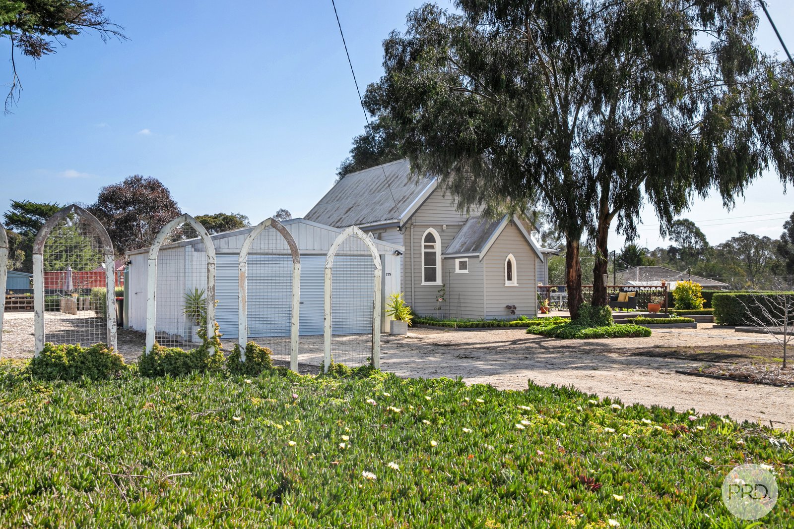 155 Skene Street LEXTON 12