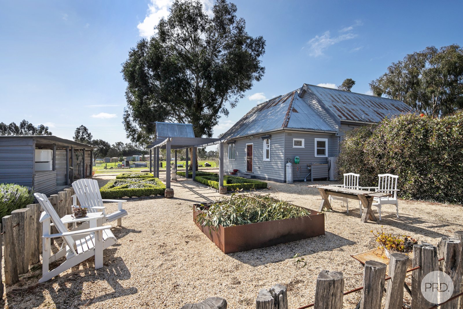 155 Skene Street LEXTON 13