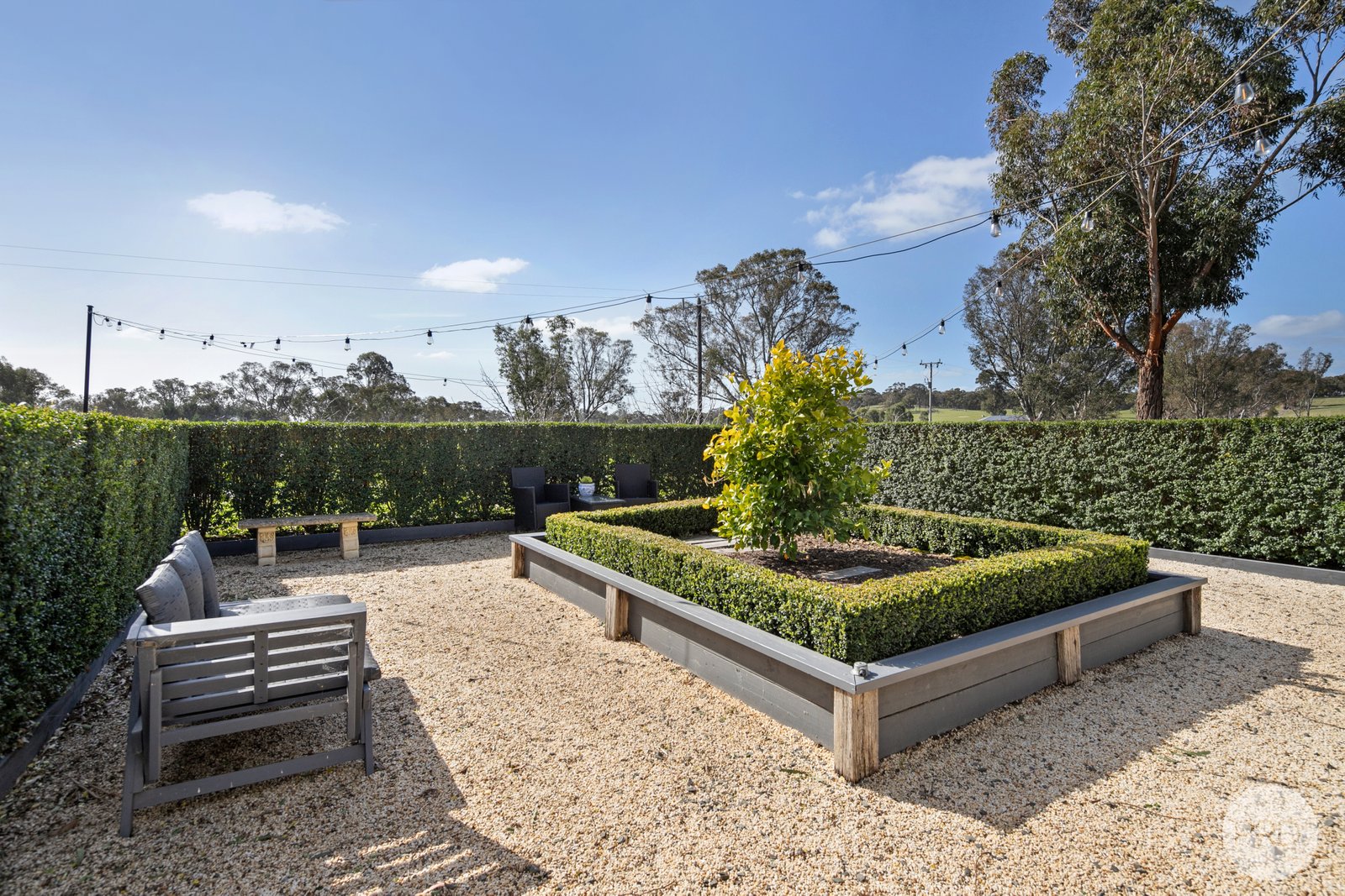 155 Skene Street LEXTON 14