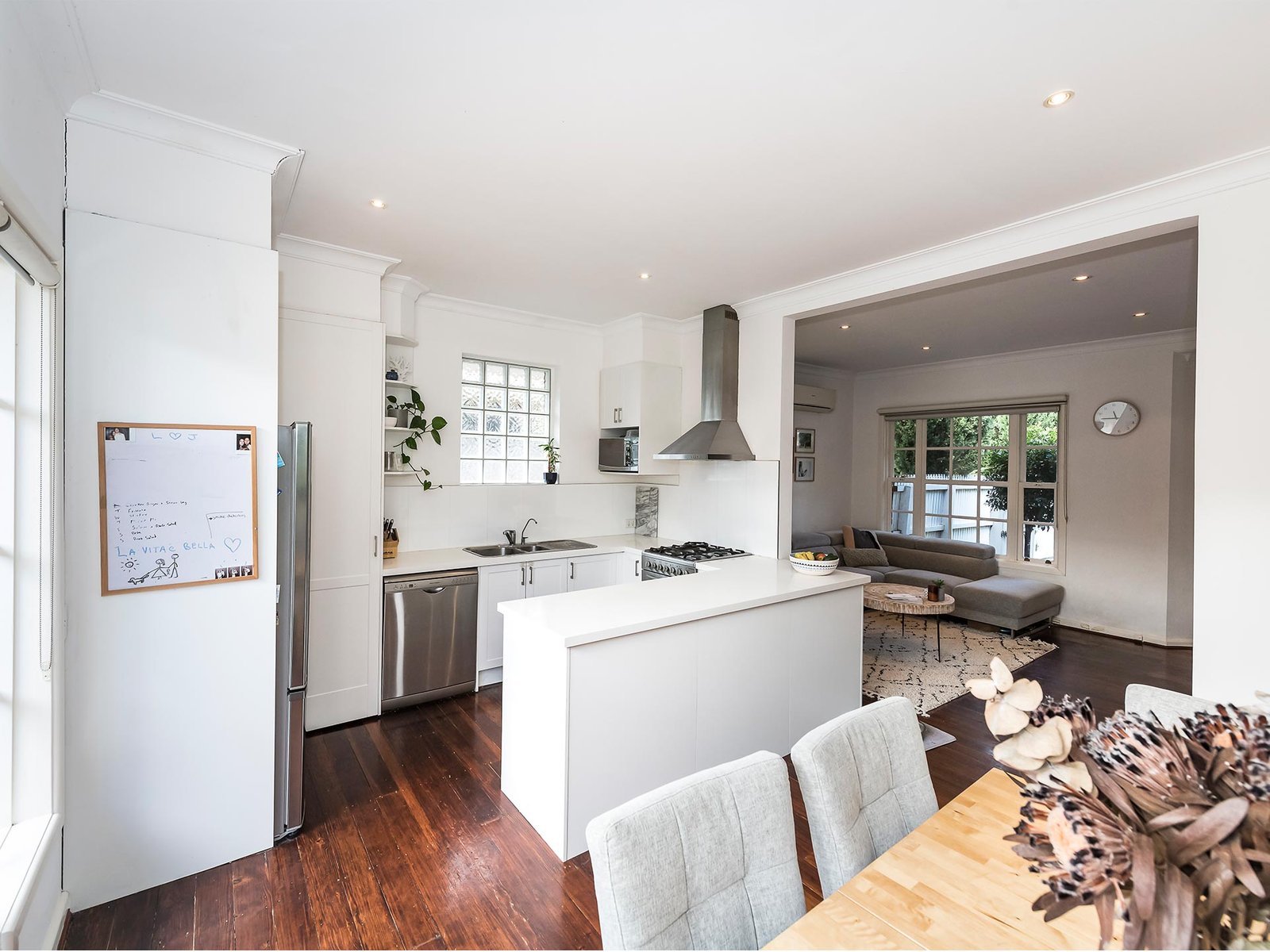 Gallery: 1/55 Teddington Road