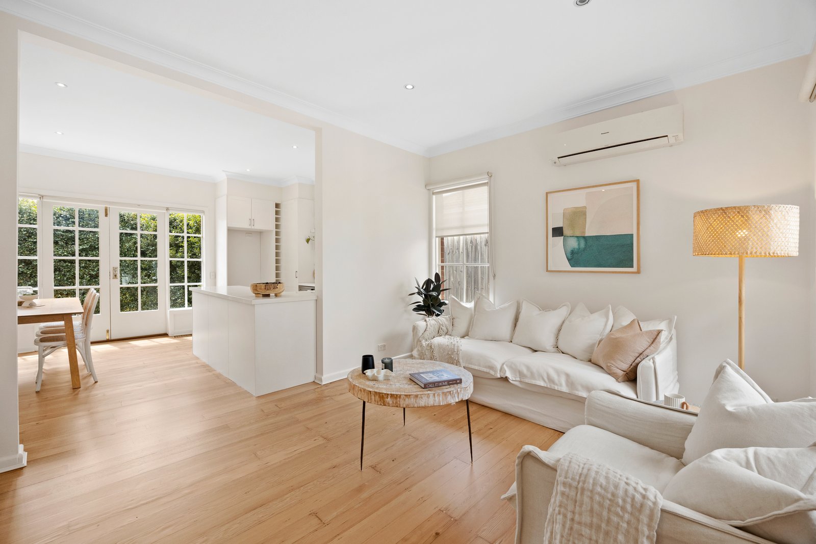 Gallery: 1/55 Teddington Road