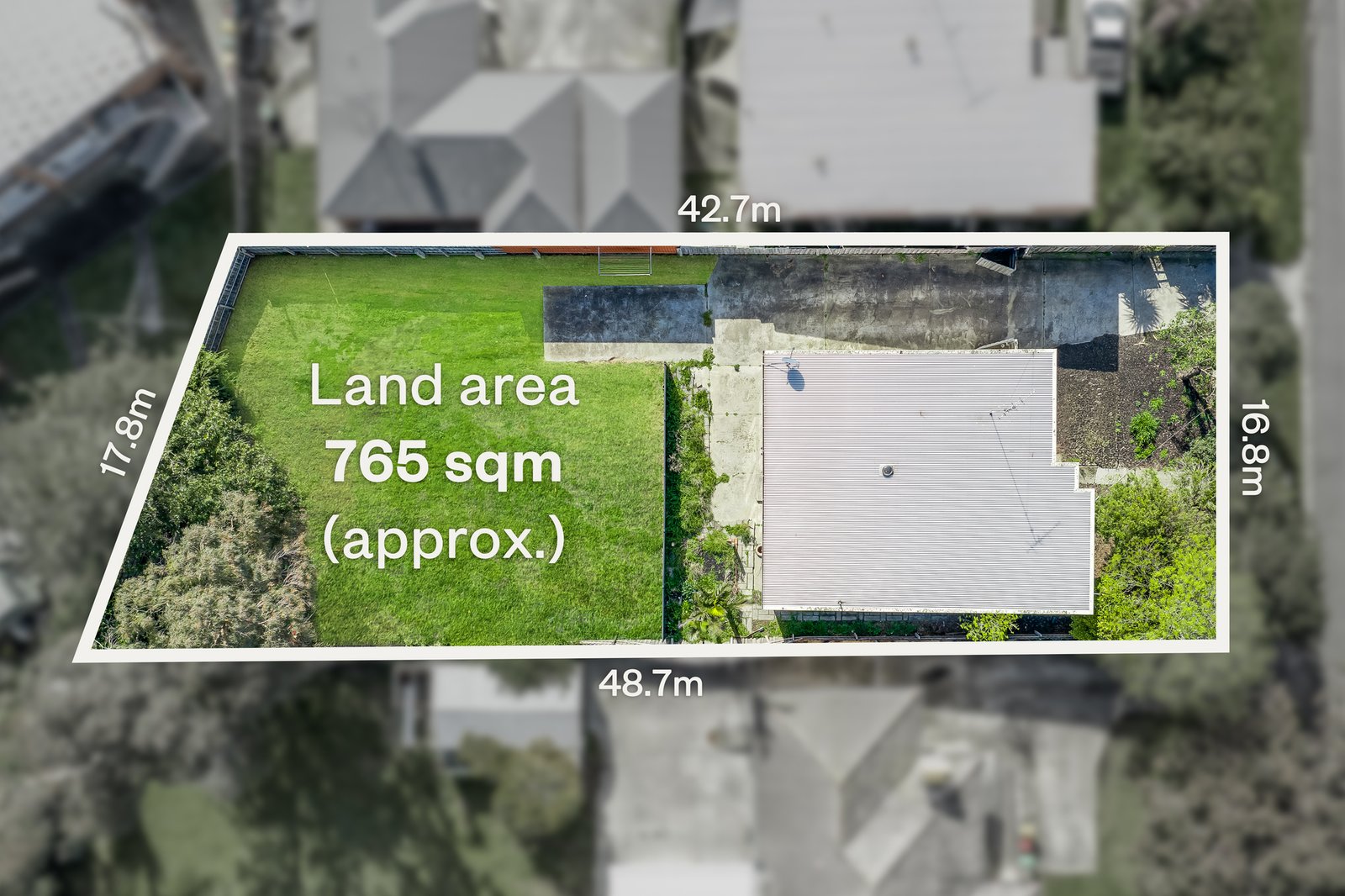 Gallery: 155 Thompson Road
