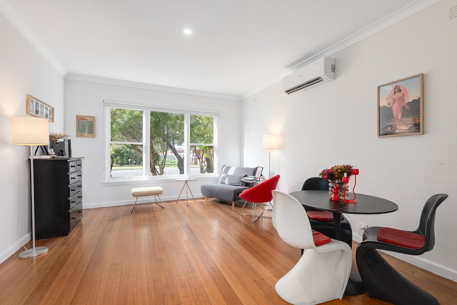 Gallery: 155 Thompson Road