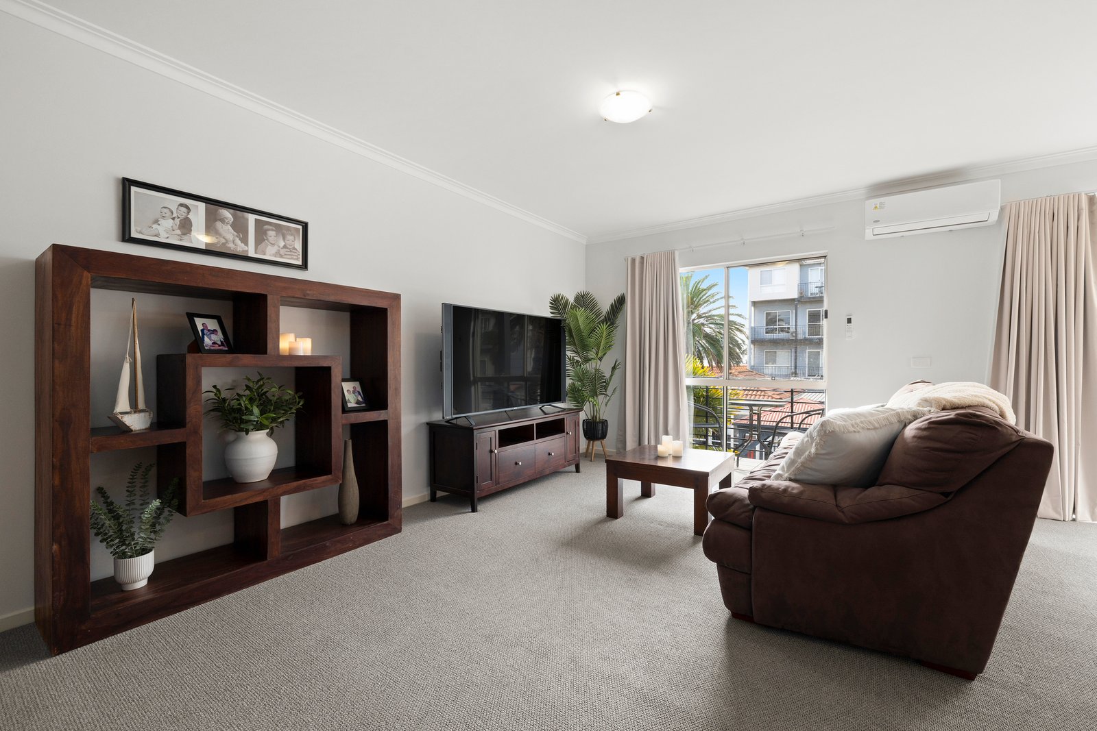 Gallery: 15/5 Thompson Road