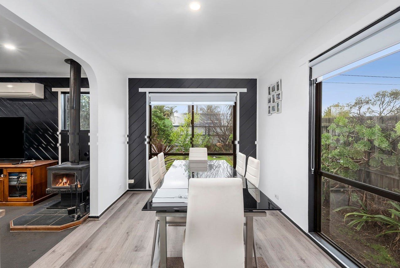 Gallery: 155 Townsend Road