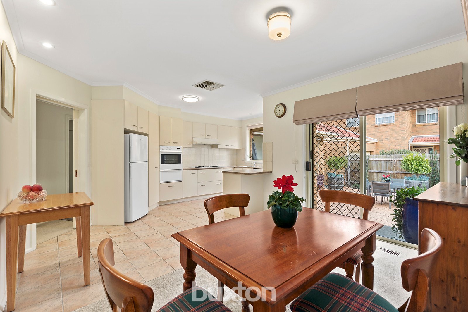 Gallery: 1/55 Victor Road