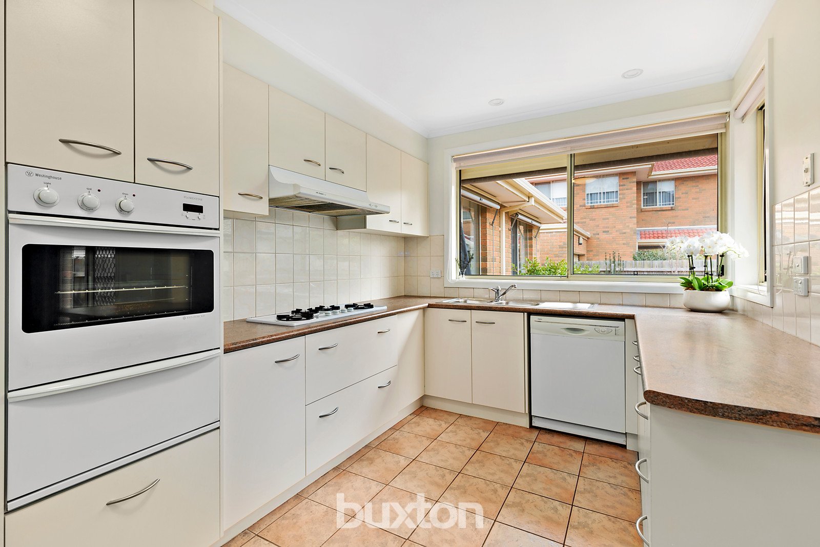 Gallery: 1/55 Victor Road