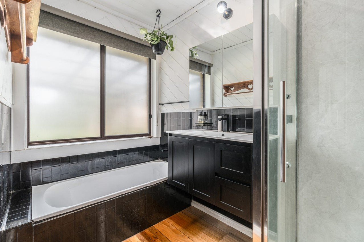 Gallery: 155 Wilsons Road Road