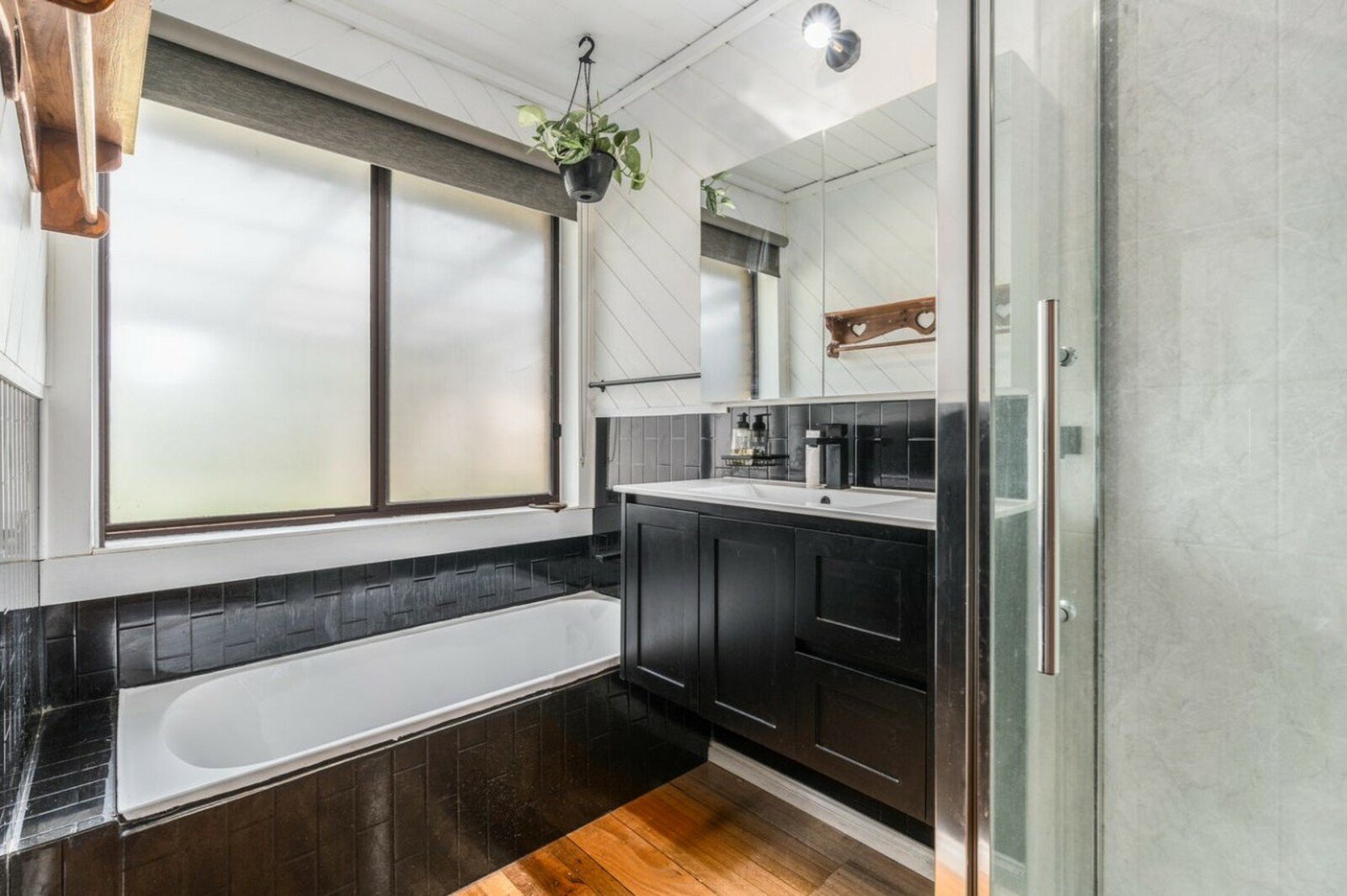 Gallery: 155 Wilsons Road Road