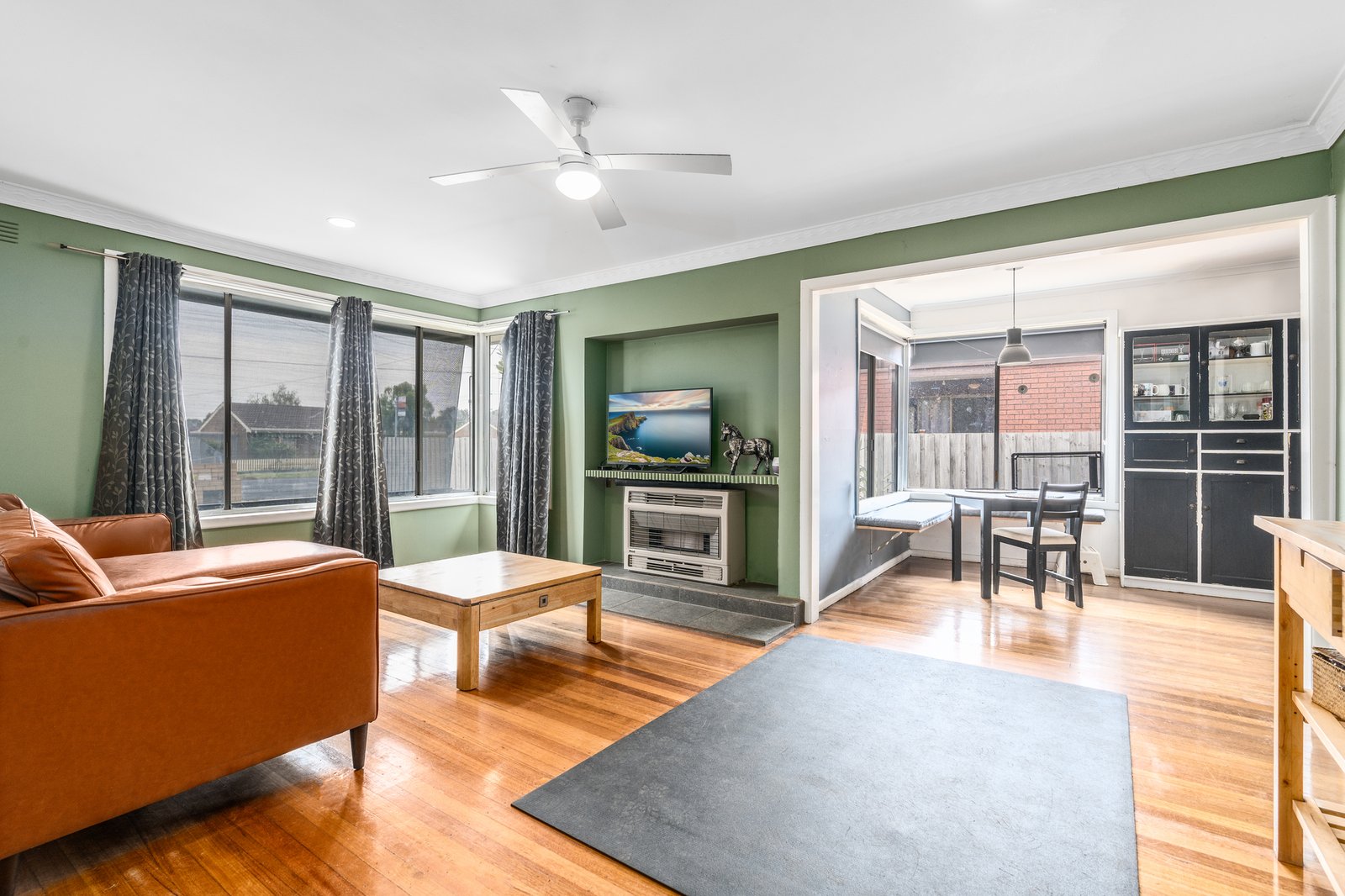 Gallery: 155 Wilsons Road