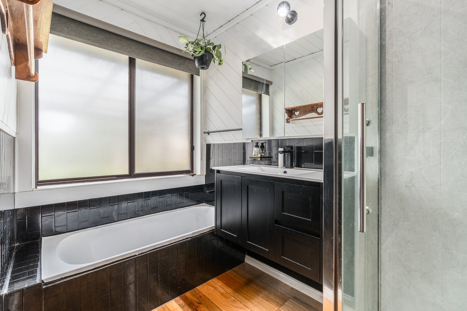 Gallery: 155 Wilsons Road