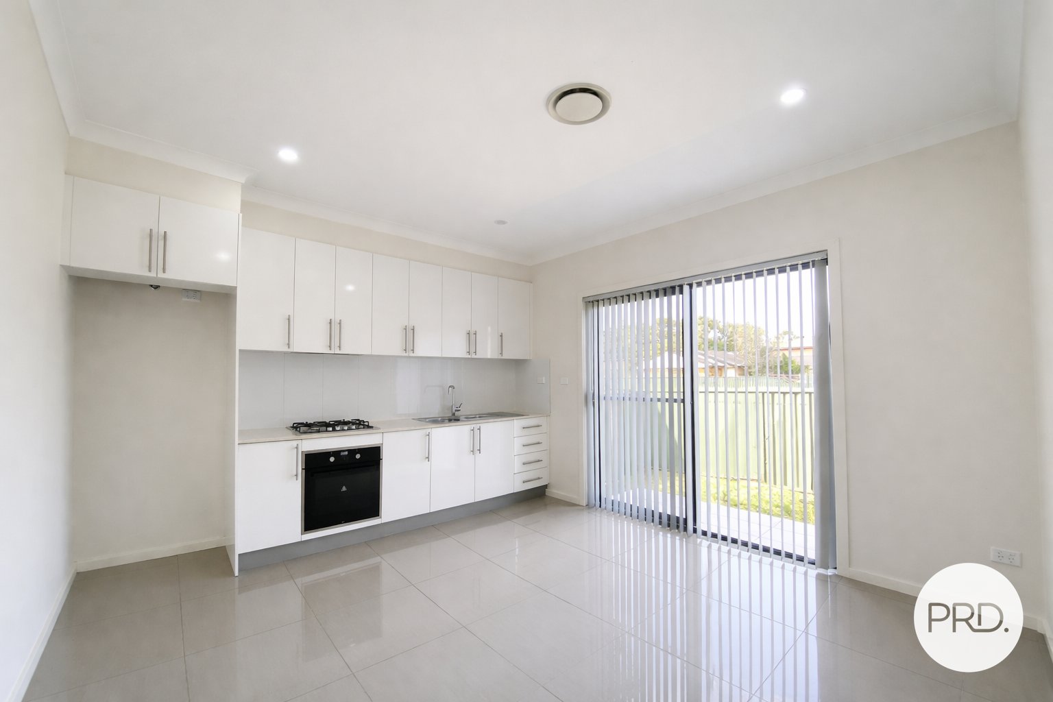15/50-54 Murphy Avenue LIVERPOOL 3