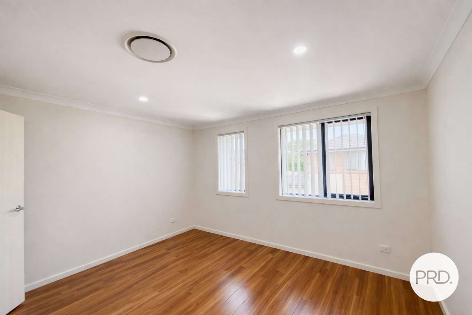 15/50-54 Murphy Avenue LIVERPOOL 7