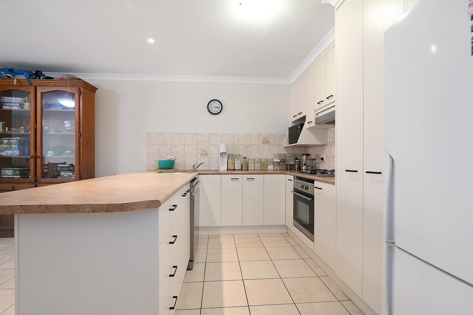 1/550 Kotthoff Street LAVINGTON 2