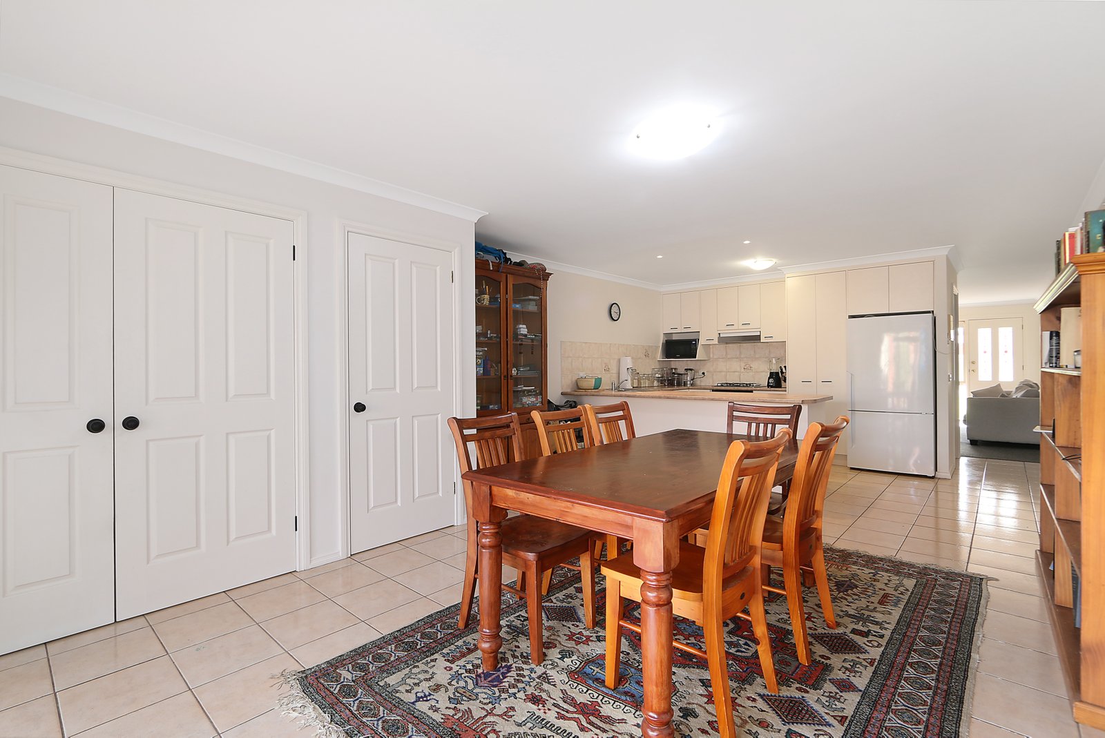 1/550 Kotthoff Street LAVINGTON 3