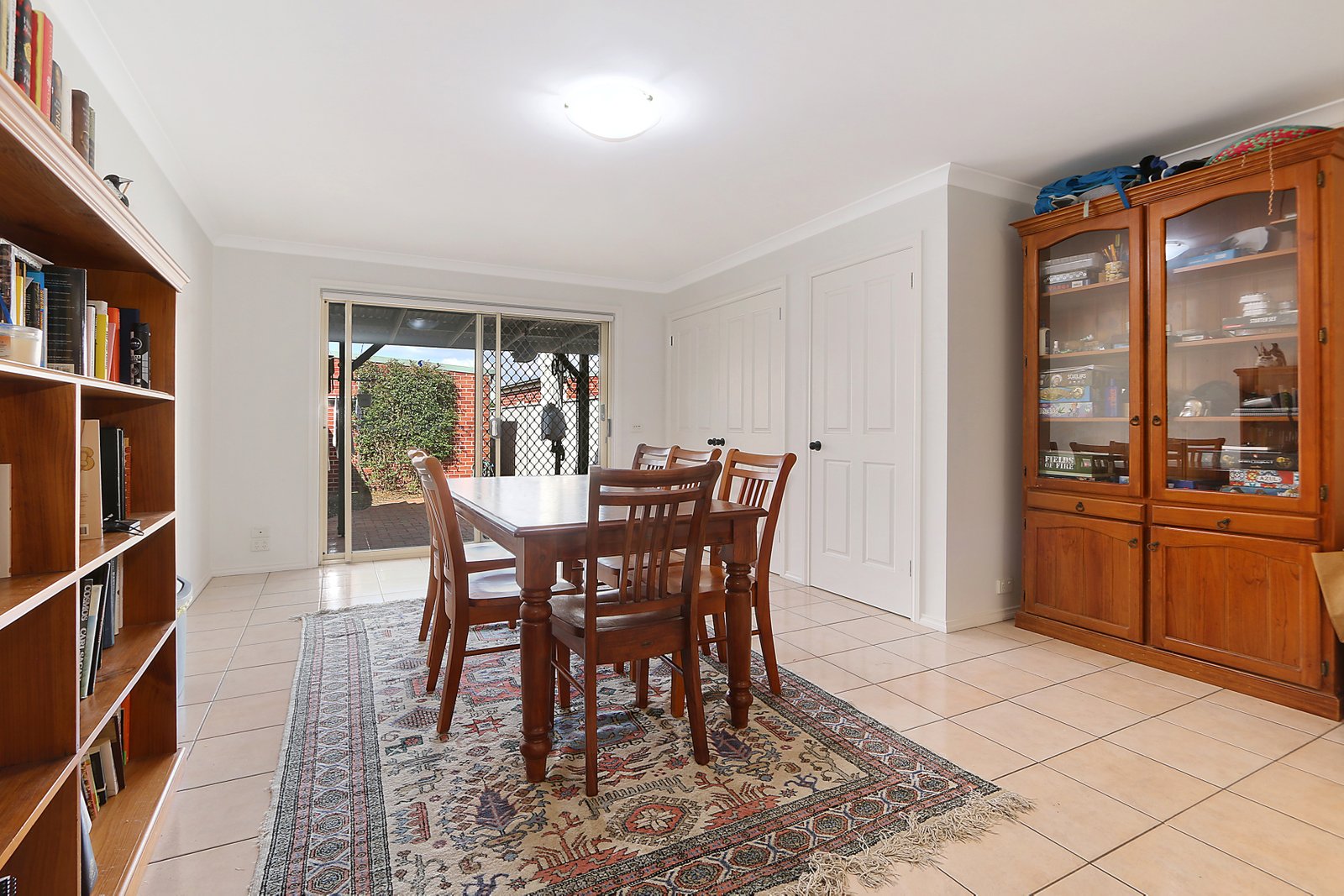 1/550 Kotthoff Street LAVINGTON 4