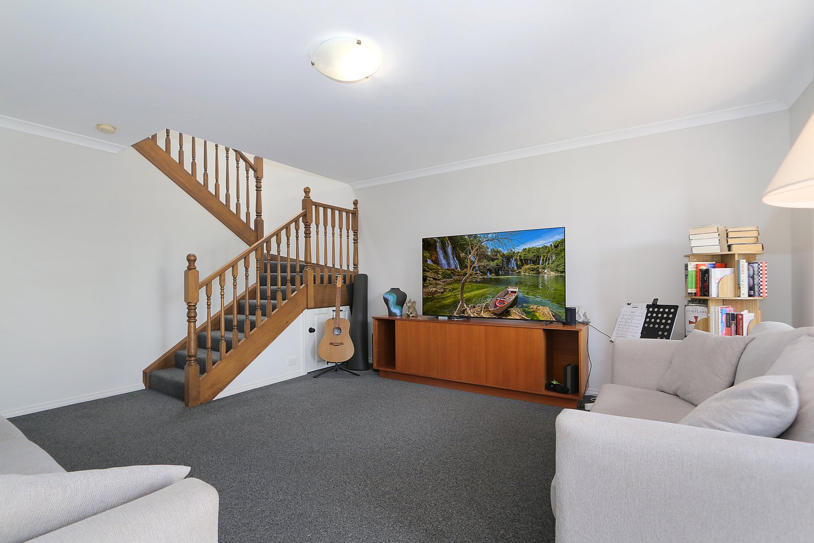 1/550 Kotthoff Street LAVINGTON 5
