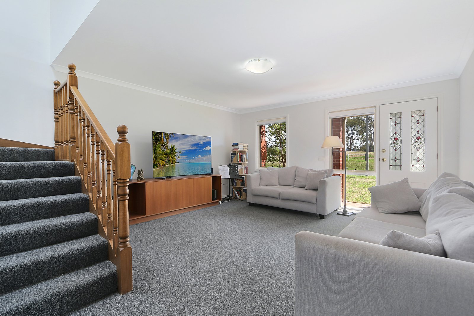 1/550 Kotthoff Street LAVINGTON 6