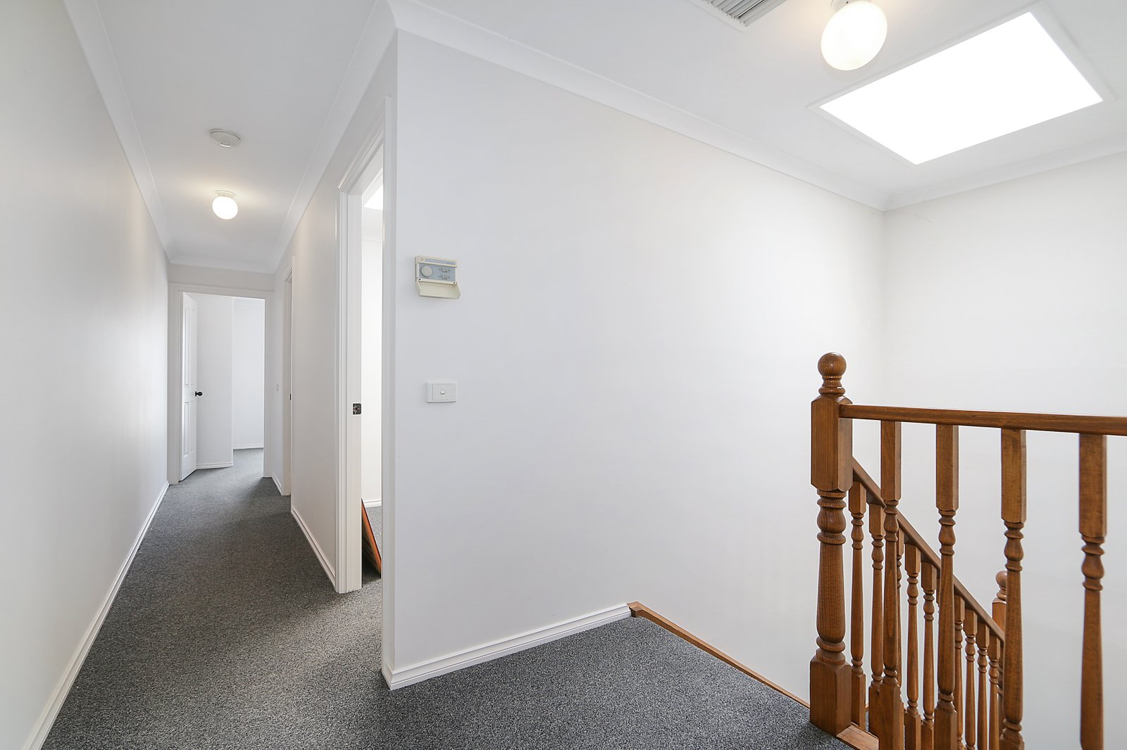 1/550 Kotthoff Street LAVINGTON 7