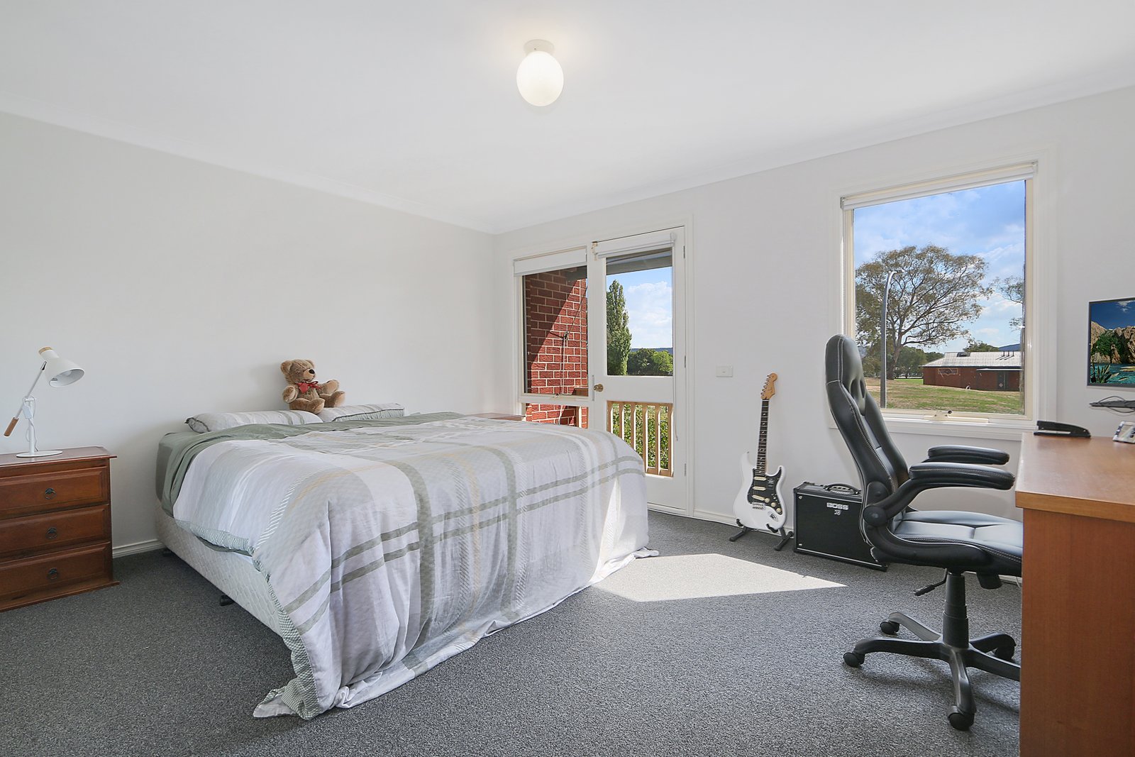 1/550 Kotthoff Street LAVINGTON 8