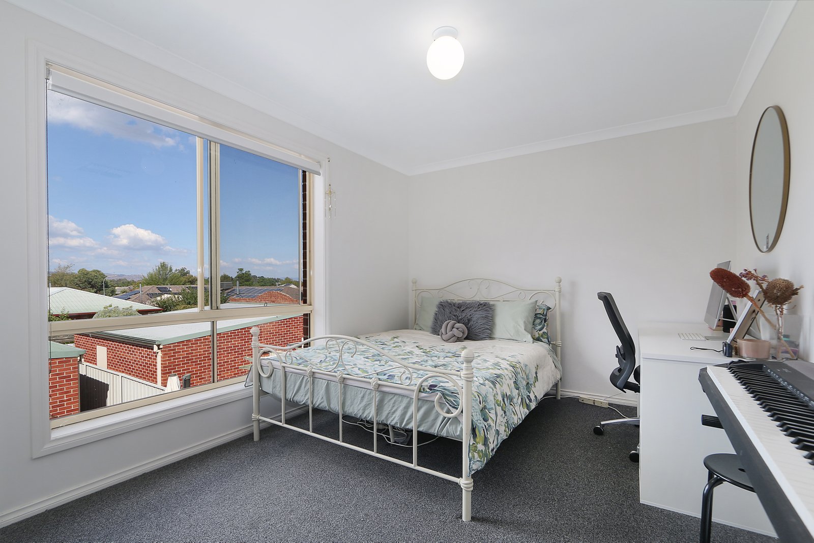 1/550 Kotthoff Street LAVINGTON 9