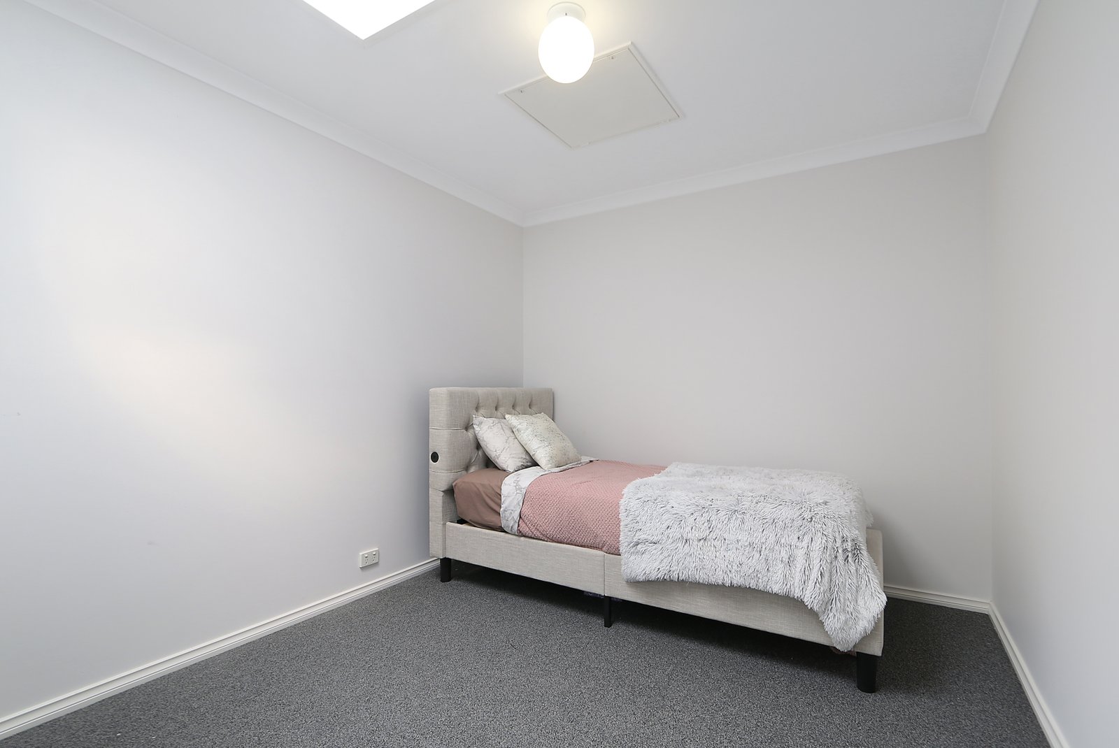 1/550 Kotthoff Street LAVINGTON 10